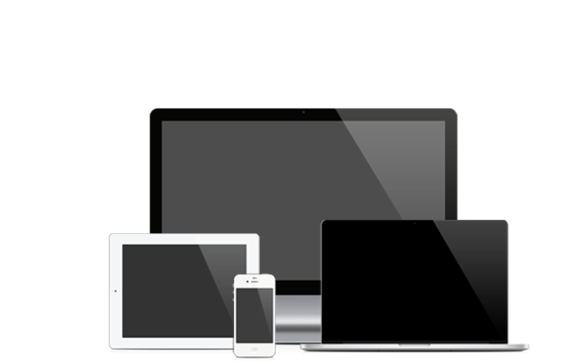 在海外移动4G流量怎么翻回国 - 穿回国加速器